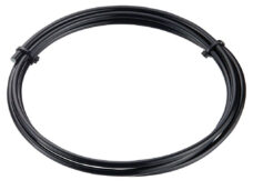 Remleiding Tektro 10 meter Kevlar  - zwart