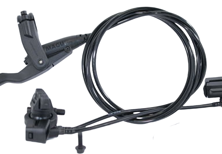 Velgremset Magura HS11 ECO EVO2 voor 750mm