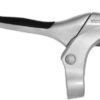 zilver
