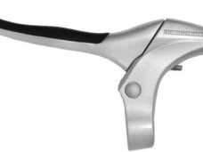 zilver
