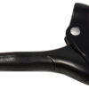 zwart
