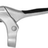 zilver