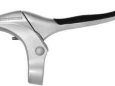zilver