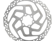 Remschijf Shimano SM-RT26 - 180mm - 6 gaats
