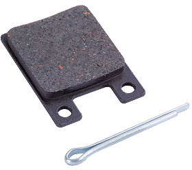 Schijfremblokset Edge Hope Technology-2