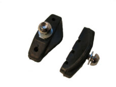 Remblokset Edge Race model Shimano Ultegra / 105