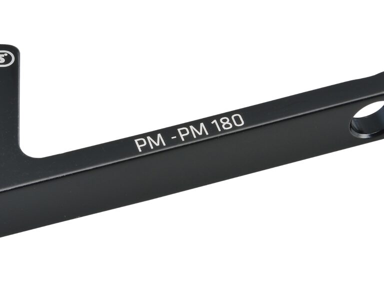 Remklauwadapter Elvedes PM - PM Ø180 voor / achter (voor 2013)