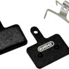 metalic carbon