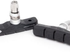 V-brake remblokset Elvedes 72 mm (op kaart)