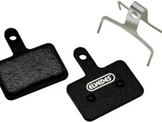 metalic carbon
