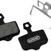 Metalic Carbon