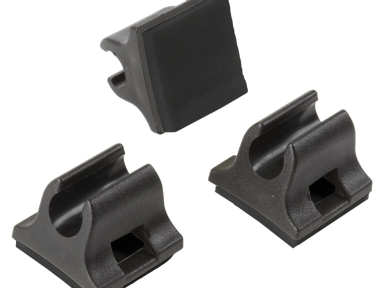 Kabelgeleiders M-Wave ø5-6 mm (3 stuks)