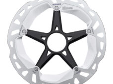 Remschijf Shimano Deore XT / CUES RT-MT800 - 180 mm - Center Lock