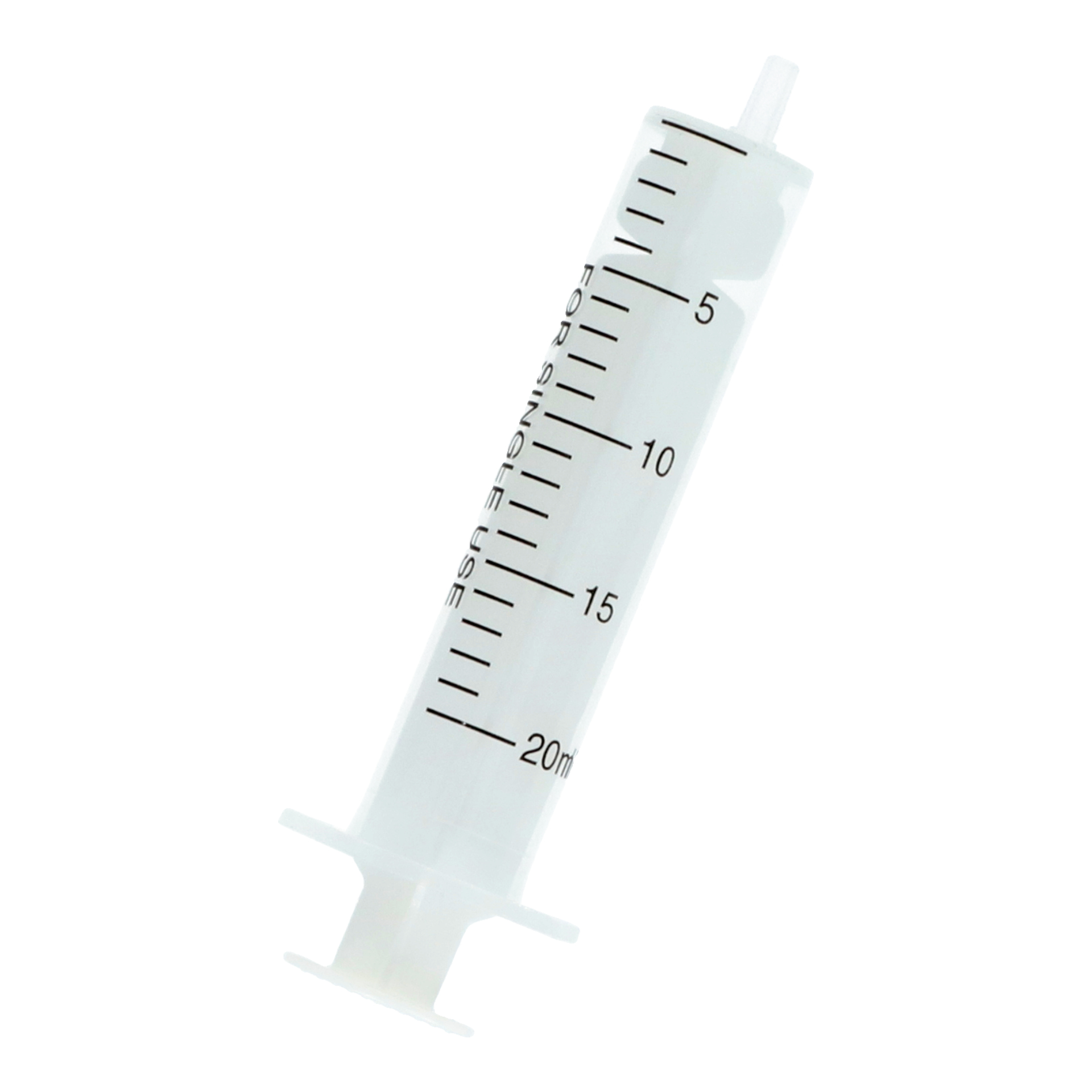 Ontluchtingsset Edge Shimano met M7 adapter - incl. olie - Afbeelding 4