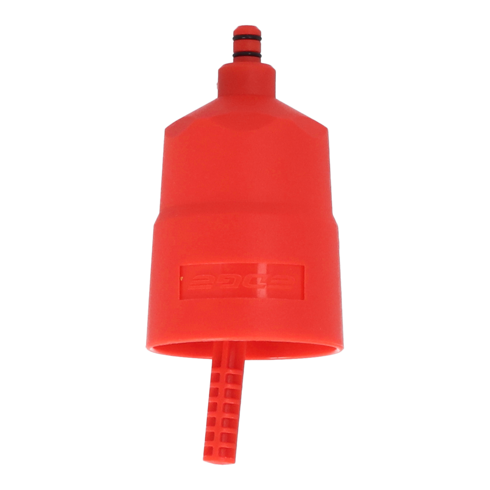 Ontluchtingsset Edge Shimano met M7 adapter - incl. olie - Afbeelding 5