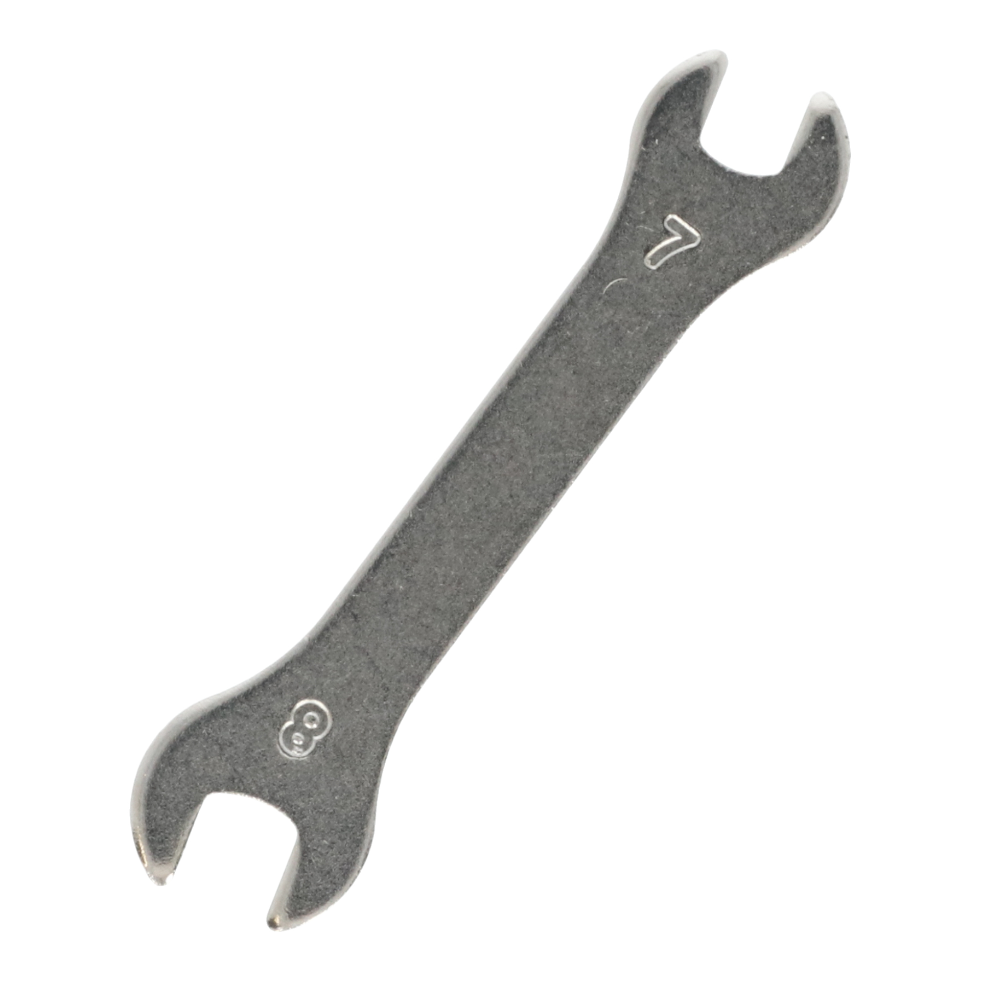 Ontluchtingsset Edge Shimano met M7 adapter - incl. olie - Afbeelding 6