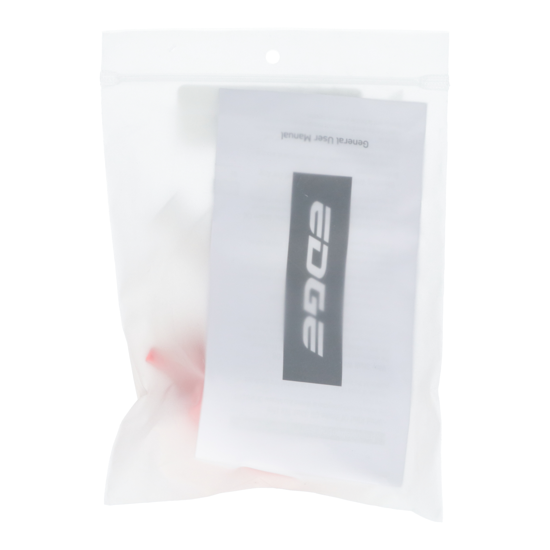 Bleeding- / Ontluchtingsset Edge Basic - Afbeelding 6