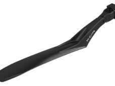 Achterspatbord 27.5/29" Polisport X-Cape met zadelpenbevestiging