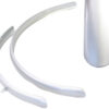 zilver