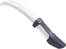 zilver