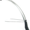 zilver
