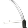 zilver