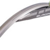 smoke titanium