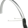 zilver