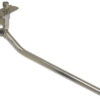 zilver