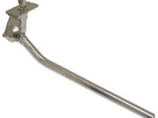 zilver