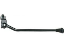 Zijstandaard 28" Ursus Elegance - zwart