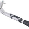 zilver