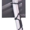 zilver