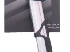 zilver