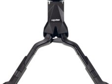 Middenstandaard 28/29" Ergotec Double Flex 3 - zwart