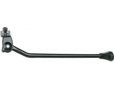 Zijstandaard 26" Ursus Elegance 265mm - zwart