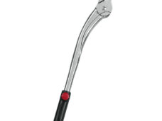 zilver