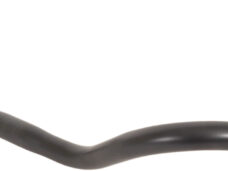 Stuur city / trekking Ergotec 25