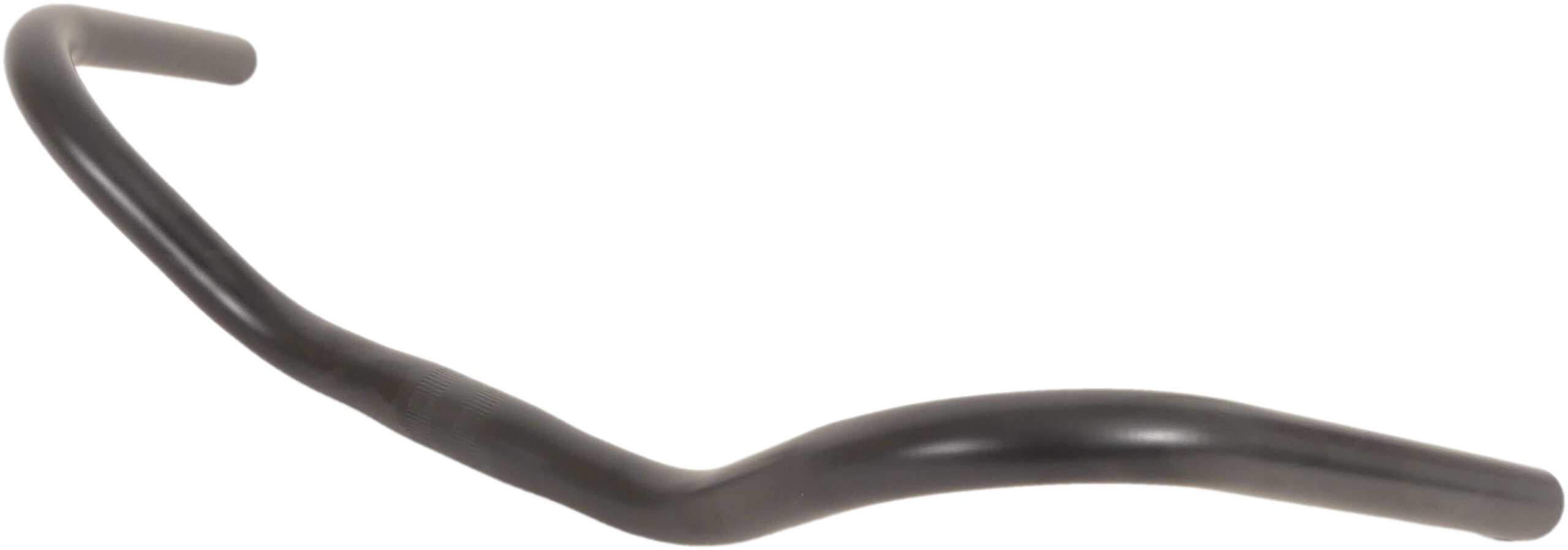Stuur city / trekking Ergotec 25