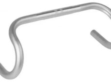 Racestuur Zoom aluminium 25