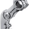 zilver