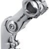 zilver