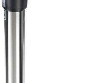 Stuurpen Ergotec Octopus 2 verstelbaar ø25,4 / 300x90 / 25,4 mm - zwart