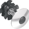 zilver
