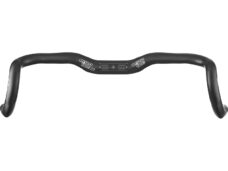 Stuur Ergotec Gravel Urban Adventure Randonneur ER-20 ø31