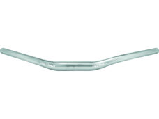 zilver