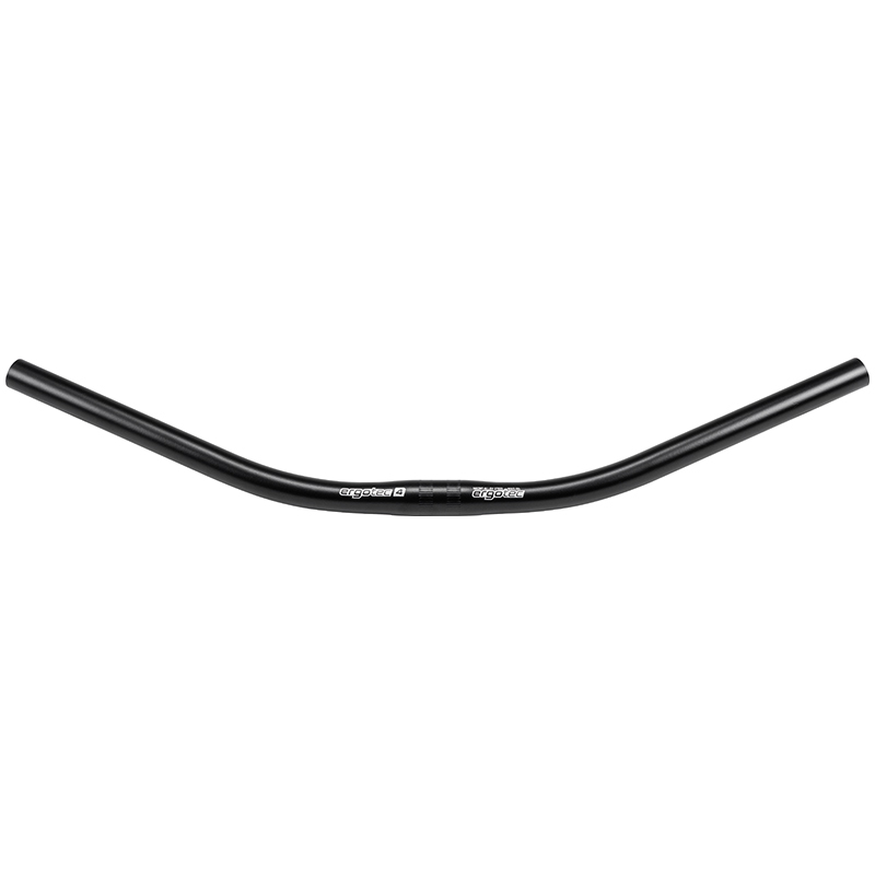 Stuur Ergotec Moon Cruiser 25