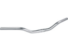 zilver
