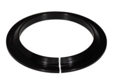 Vorkconus voor 11/8 inch ø30mm 45° - zwart