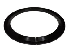 Vorkconus voor 11/2 inch ø39